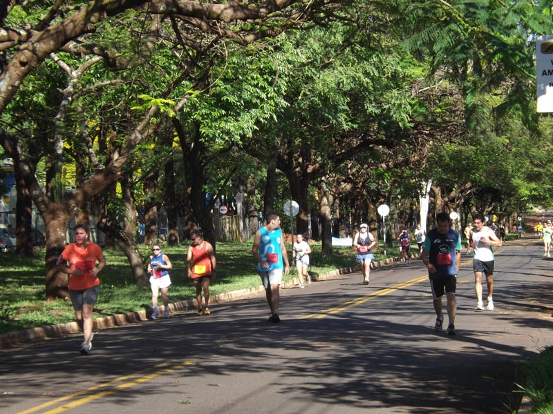 II Volta Rústica da UEM_114