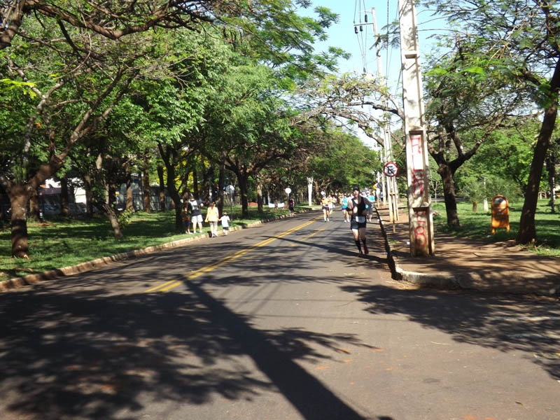 II Volta Rústica da UEM_118