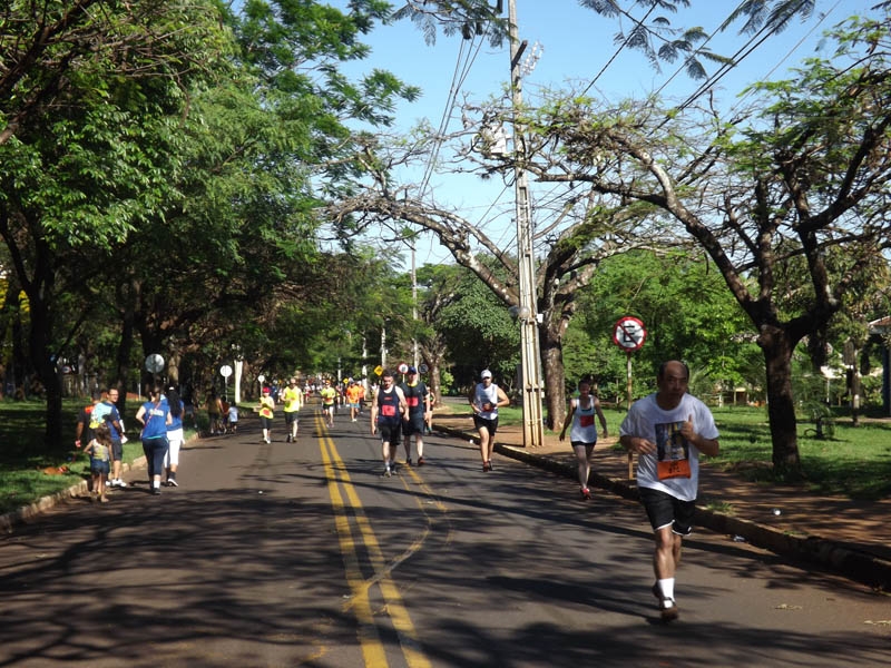 II Volta Rústica da UEM_120
