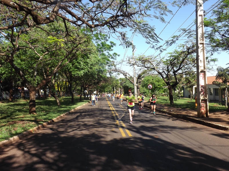 II Volta Rústica da UEM_121
