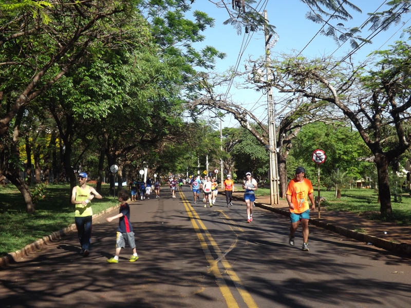 II Volta Rústica da UEM_122