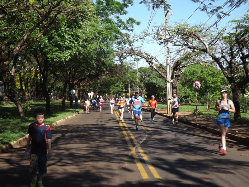 II Volta Rústica da UEM_123