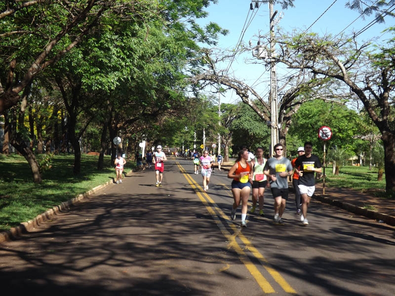 II Volta Rústica da UEM_124
