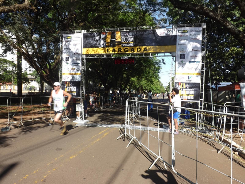 II Volta Rústica da UEM_133