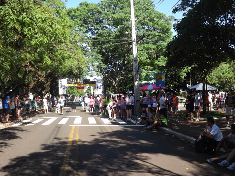 II Volta Rústica da UEM_137