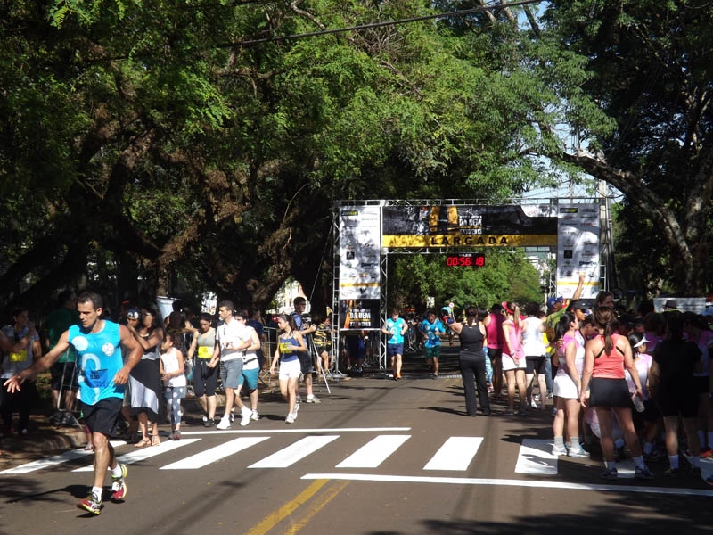 II Volta Rústica da UEM_140