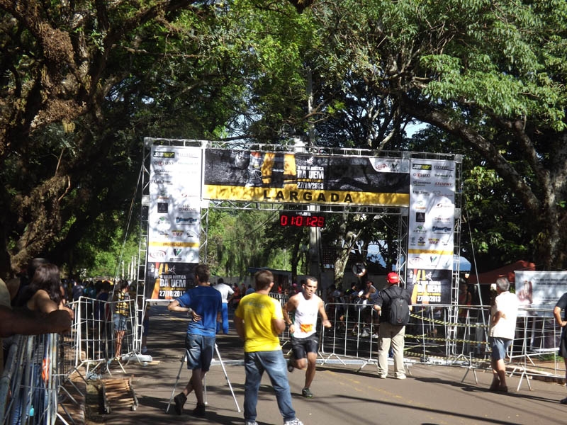 II Volta Rústica da UEM_149