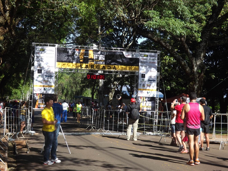 II Volta Rústica da UEM_150