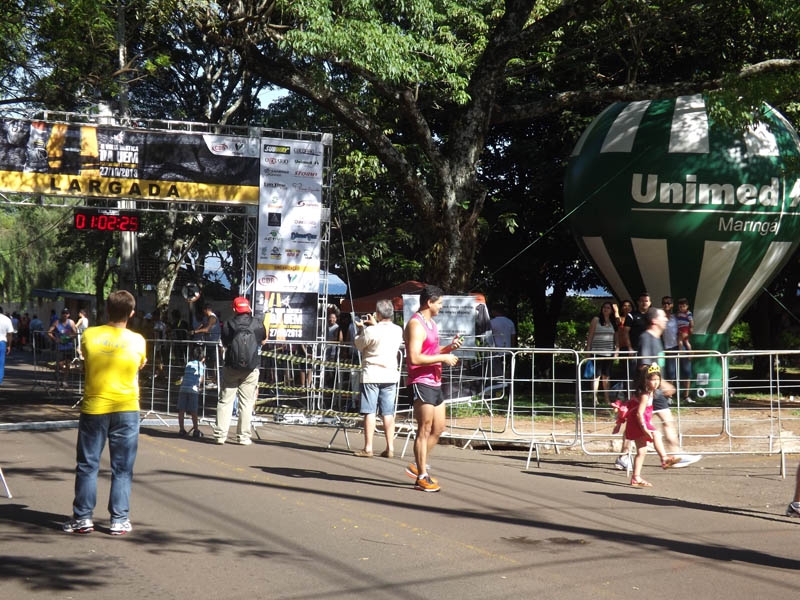 II Volta Rústica da UEM_151