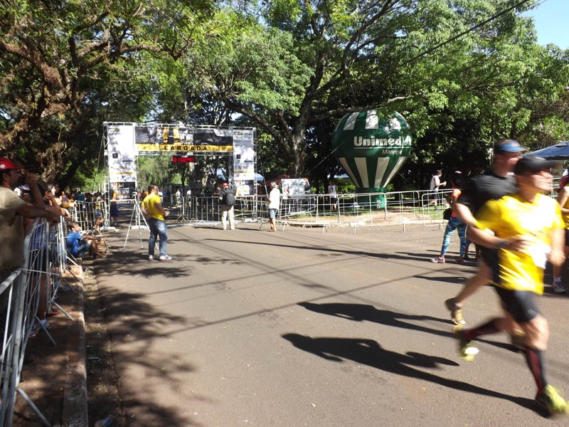 II Volta Rústica da UEM_153