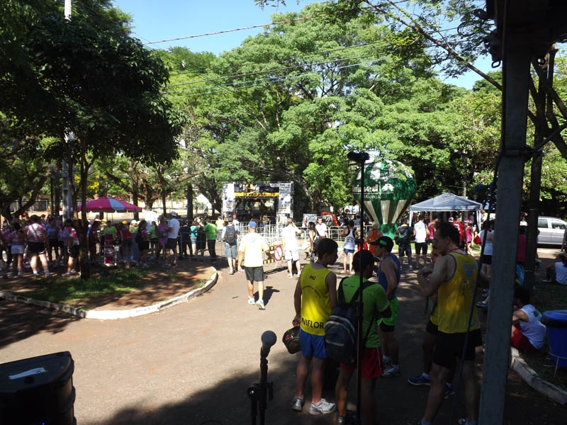 II Volta Rústica da UEM_154