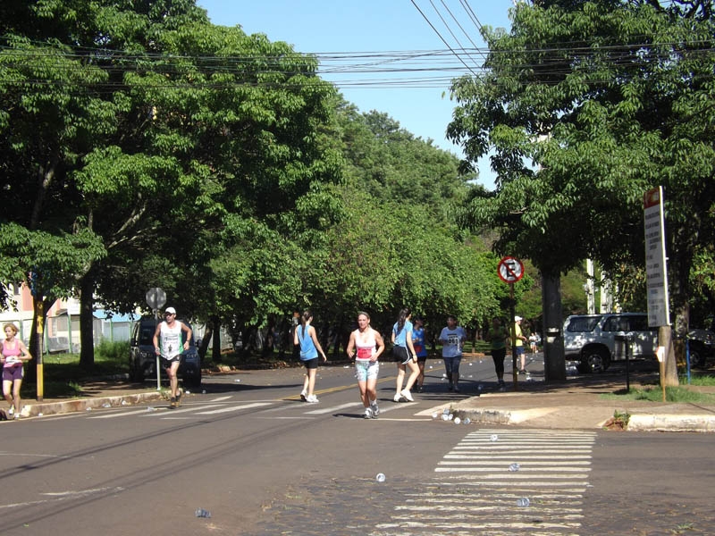 II Volta Rústica da UEM_157