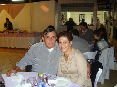 Coquetel dia das maes 2010_33