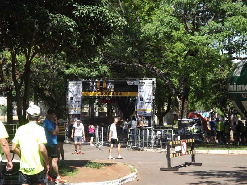 II Volta Rústica da UEM_182