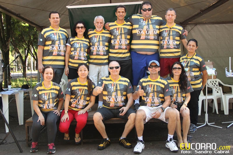 II Volta Rústica da UEM_184