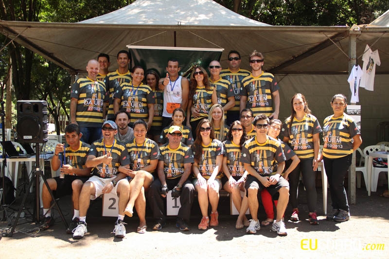 II Volta Rústica da UEM_185