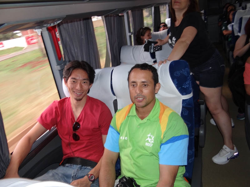 Josuepar 2013_16