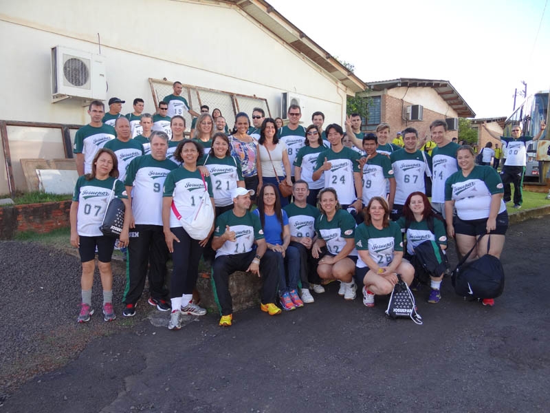 Josuepar 2013_19