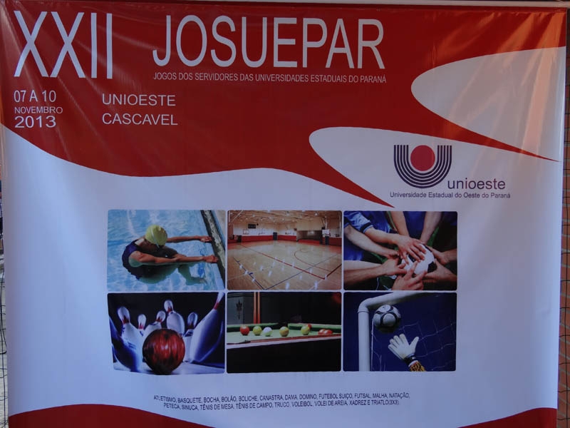 Josuepar 2013_25