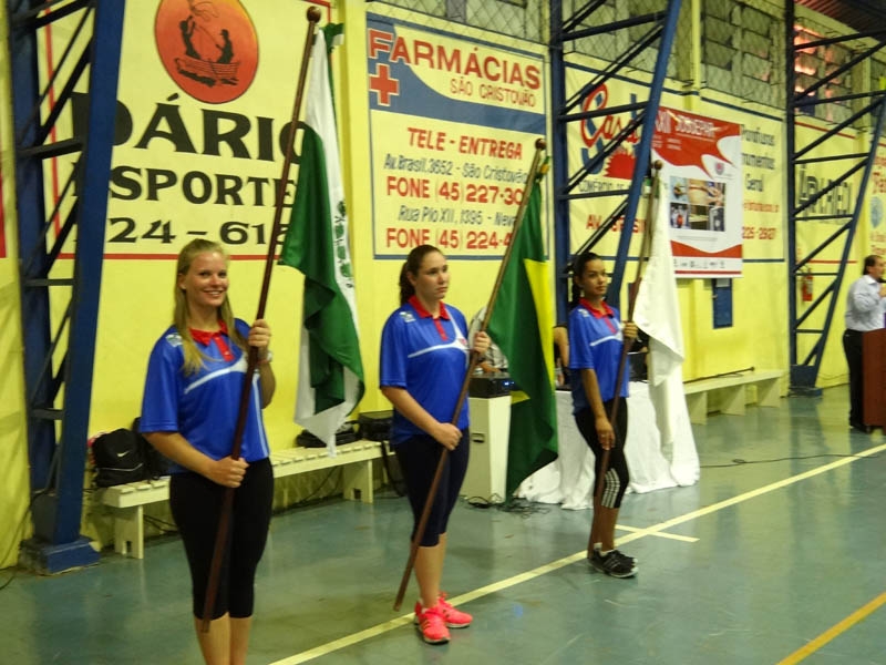 Josuepar 2013_43