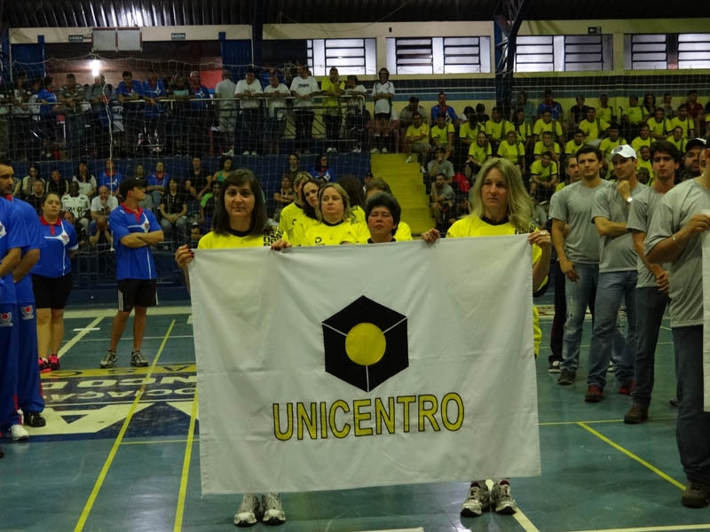Josuepar 2013_46