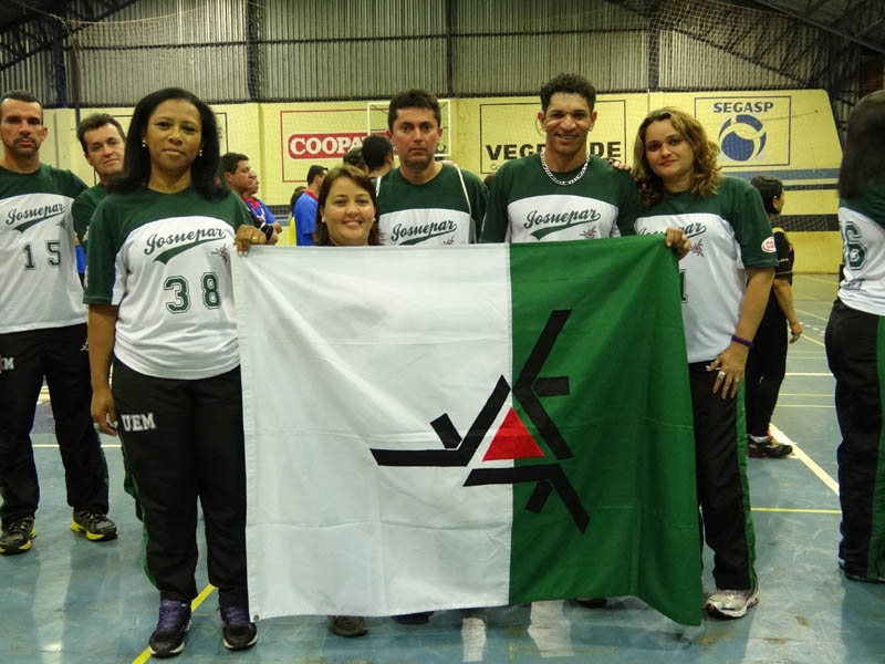 Josuepar 2013_52