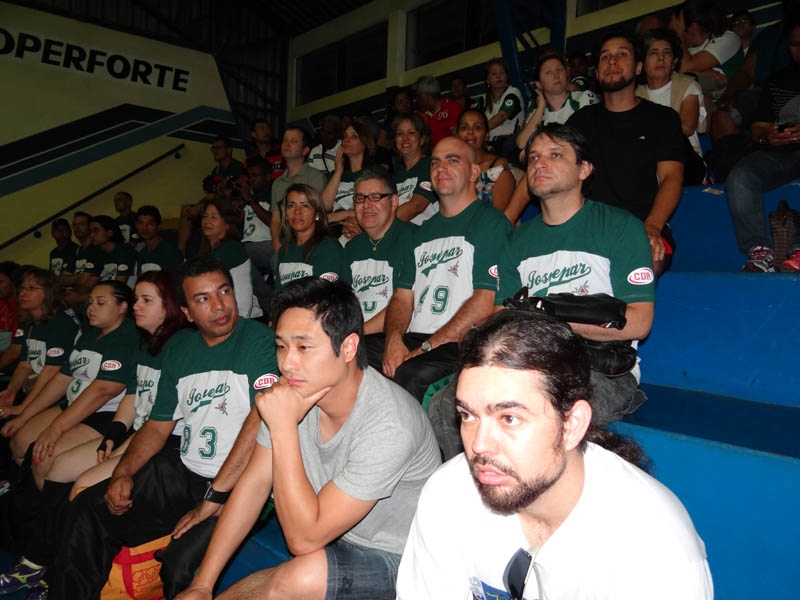 Josuepar 2013_55