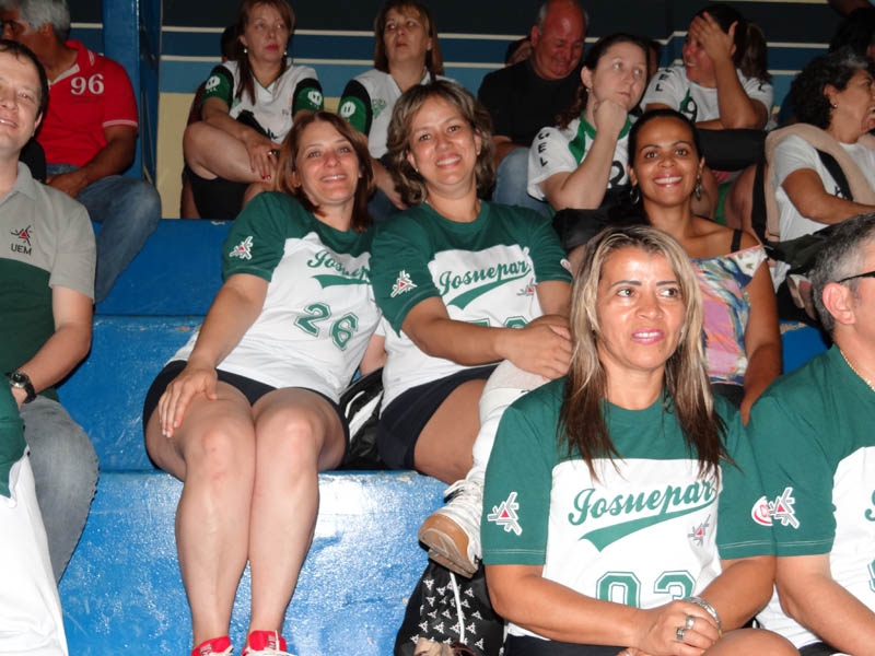 Josuepar 2013_56