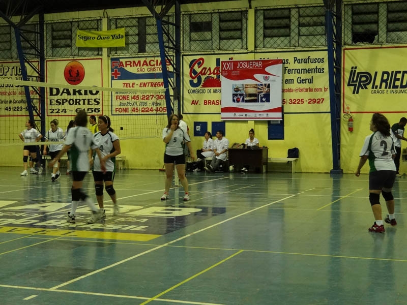 Josuepar 2013_73