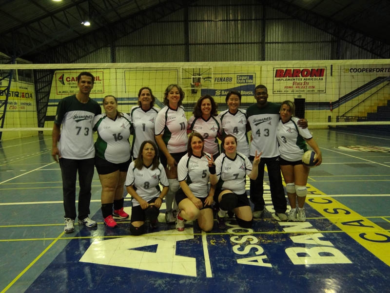 Josuepar 2013_79
