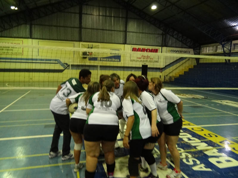 Josuepar 2013_82