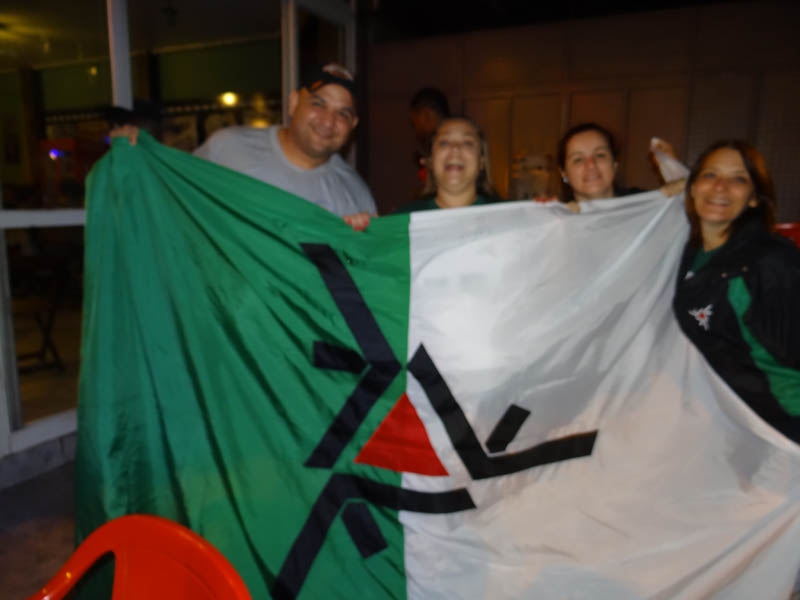 Josuepar 2013_84
