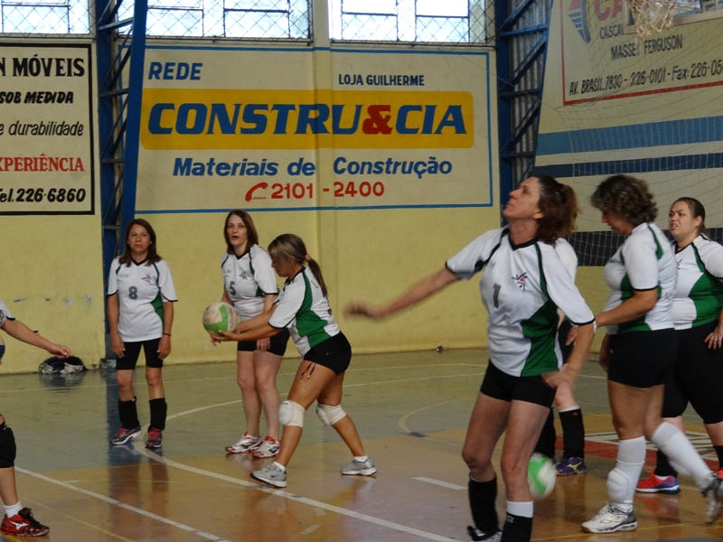 Josuepar 2013_96