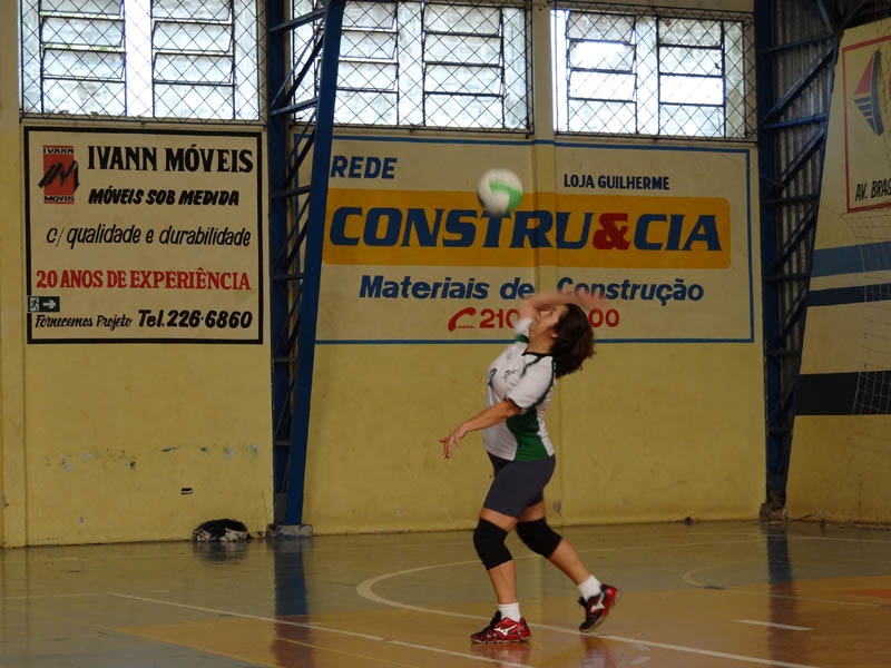 Josuepar 2013_102