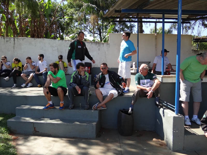 Josuepar 2013_107