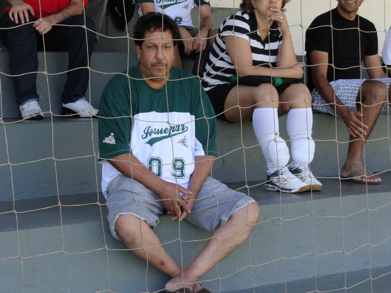 Josuepar 2013_109