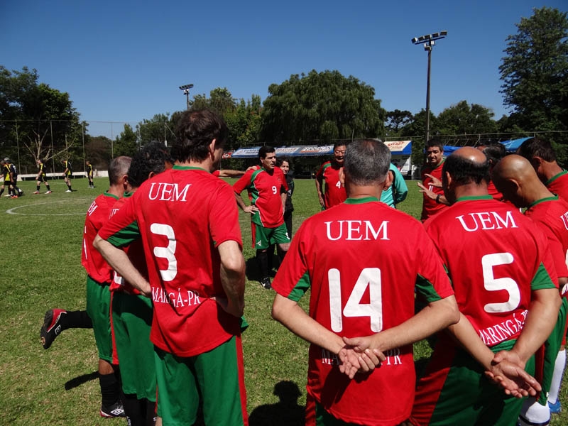 Josuepar 2013_115