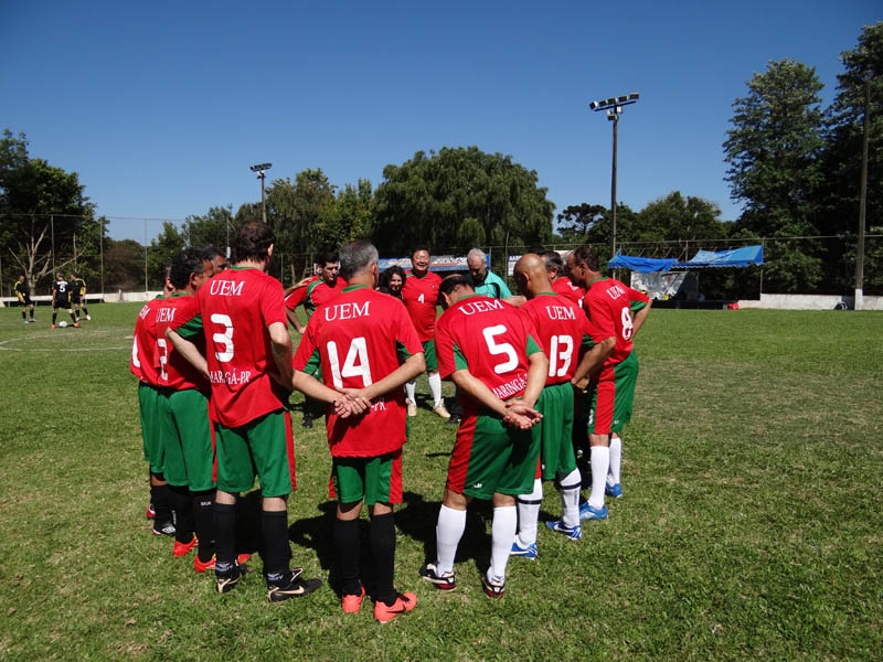 Josuepar 2013_118