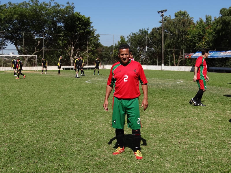 Josuepar 2013_120