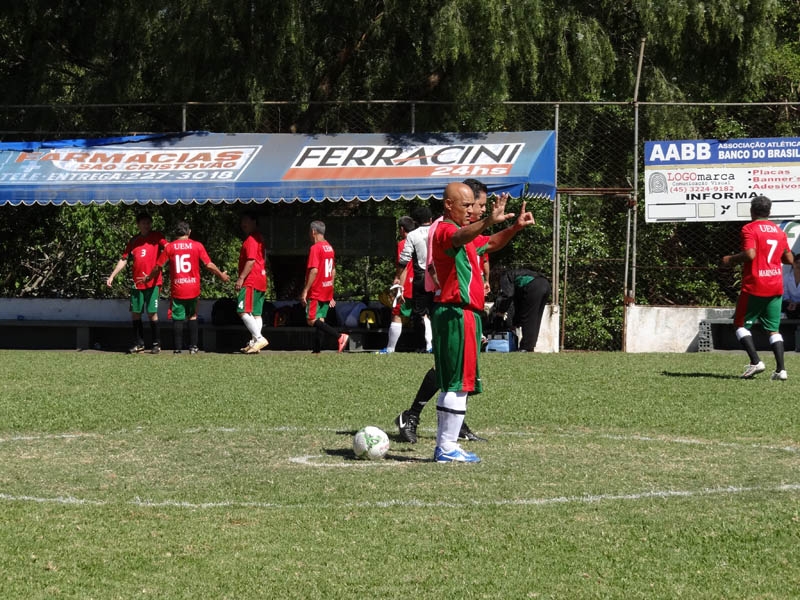 Josuepar 2013_121