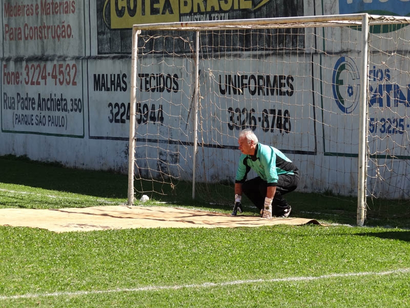 Josuepar 2013_122