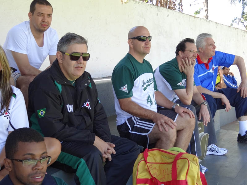 Josuepar 2013_130