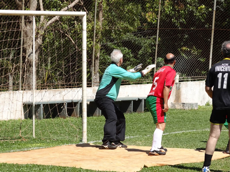 Josuepar 2013_131