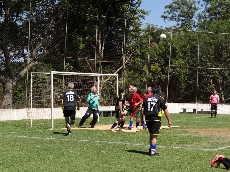 Josuepar 2013_133