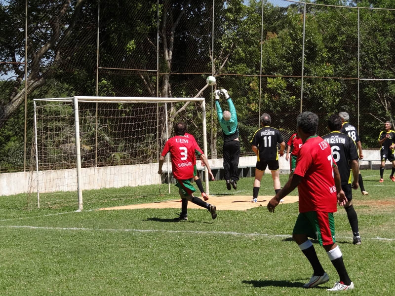 Josuepar 2013_143