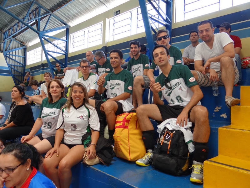 Josuepar 2013_144