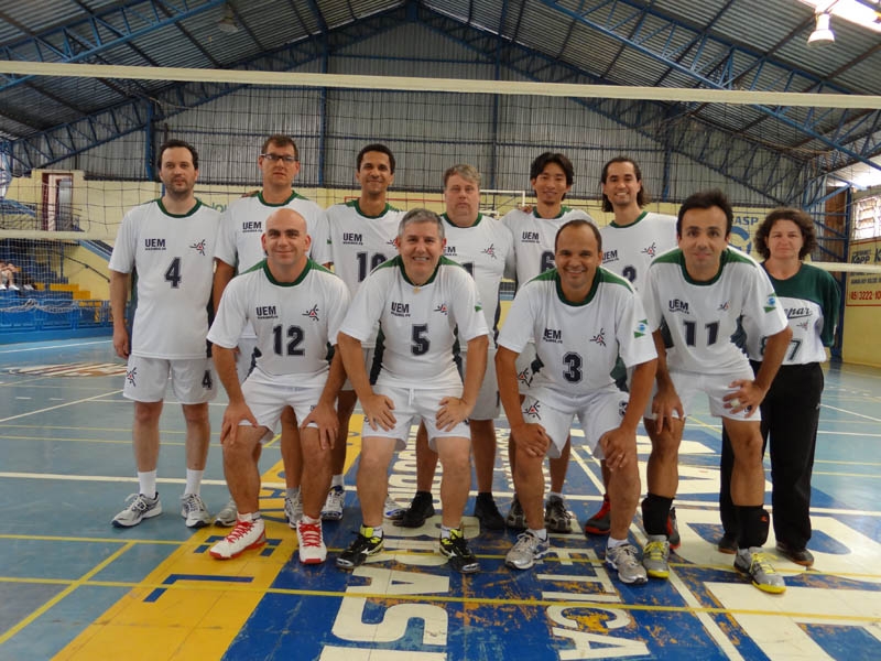 Josuepar 2013_174