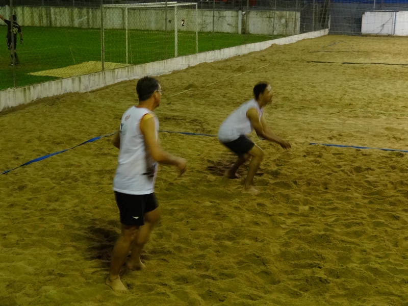 Josuepar 2013_191