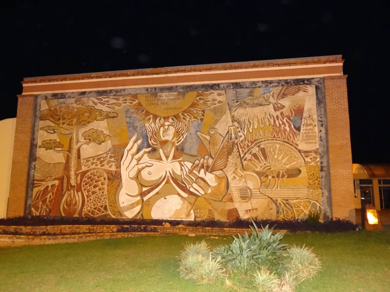 Josuepar 2013_198