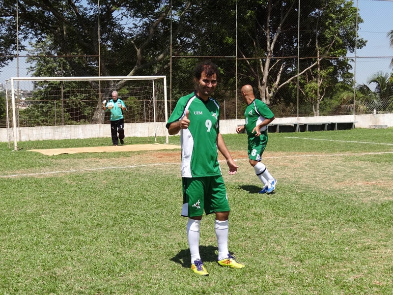 Josuepar 2013_4